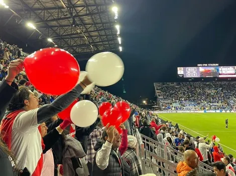 River vs. Vasco da Gama: venta de entradas, precios y sectores que ocuparán los hinchas en Orlando