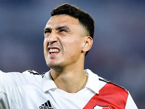 La preocupación por el futuro de Suárez