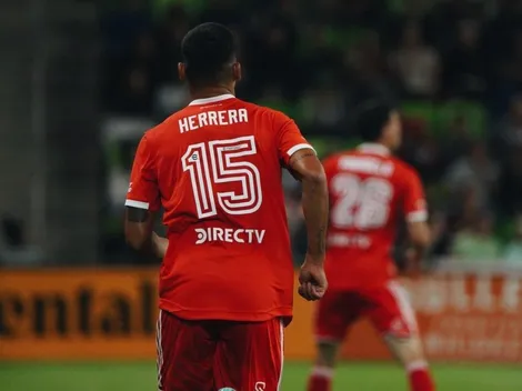 Seguí en vivo: River vs. Millonarios con los relatos de Lito Costa Febre