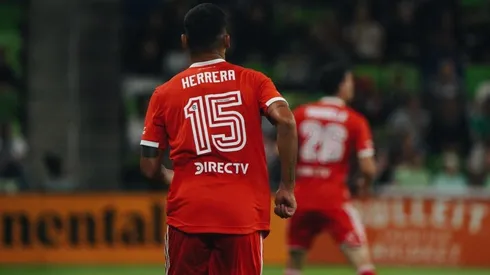 Seguí en vivo el partido entre River y Millonarios.
