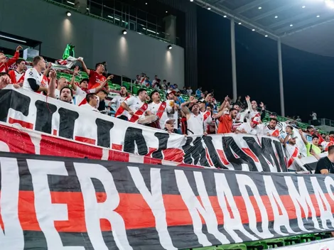 Venta de entradas vs. Millonarios en Florida: precios y cómo comprar