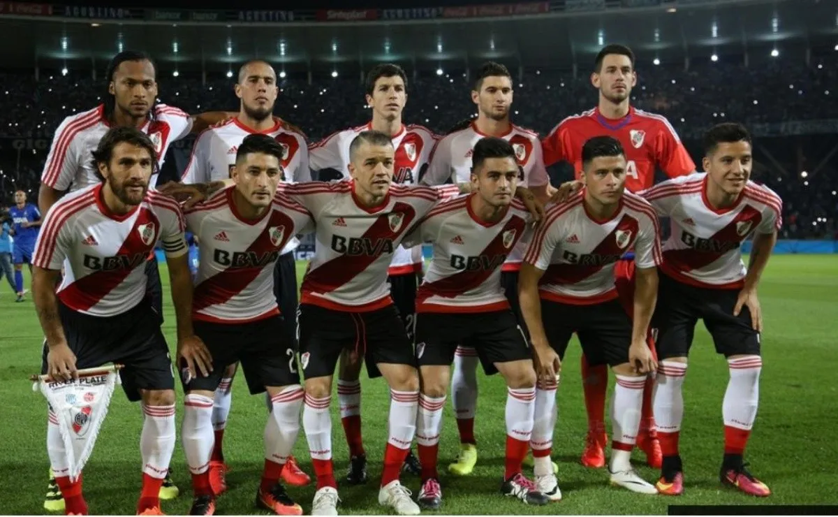 Arturo Mina sumará su segunda experiencia en el fútbol boliviano