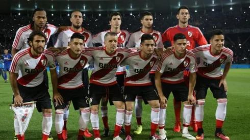 Arturo Mina sumará su segunda experiencia en el fútbol boliviano