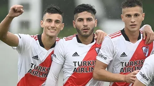 Grandes noticias para Marcelo Escudero de cara al 2023.