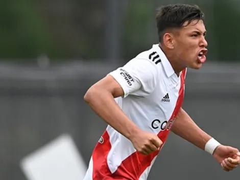 El jugador que podría sumarse a la pretemporada durante el fin de semana