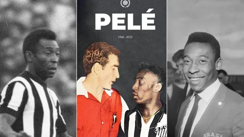 River despidió a una gloria del fútbol tras su fallecimiento.