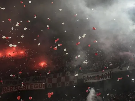 Tu Lugar en el Monumental 2023: todo lo que tenés que saber