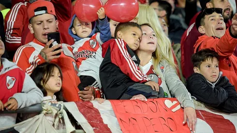 La Sívori Media ahora será un Sector Familiar.