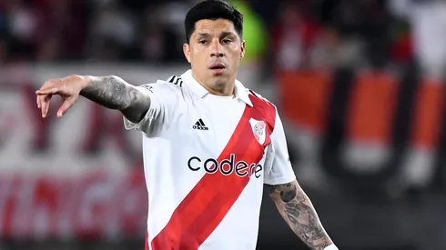 El Millonario va por el primer amistoso de la Era Demichelis