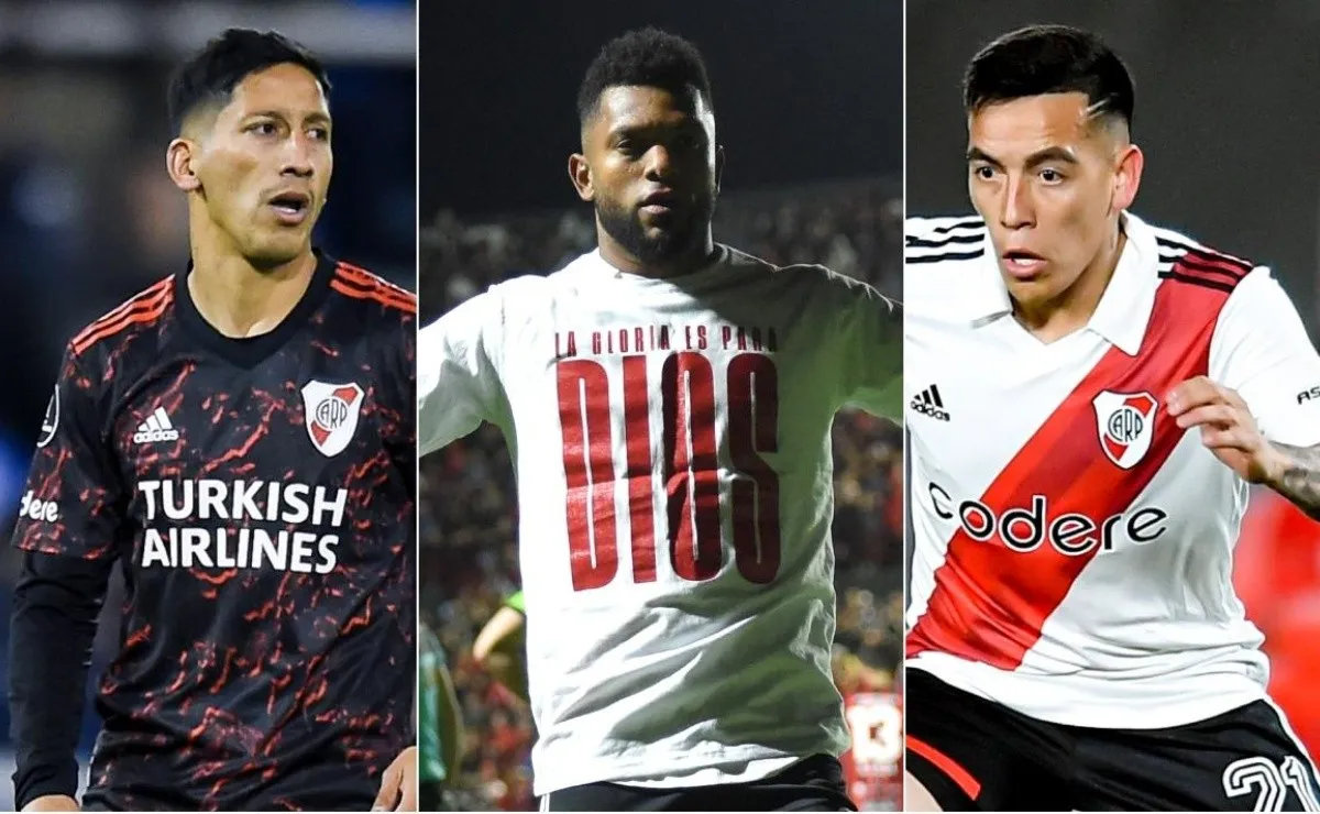 Aliendro, Borja, Barco.
