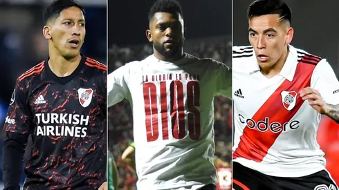 Aliendro, Borja, Barco.