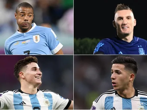 La imponente suma que la FIFA le pagará a River por el Mundial