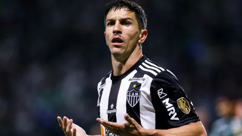 En River se ilusionan cada vez más con el regreso de Nacho.