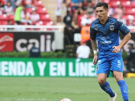 Así llega Kranevitter: sus números en 2022