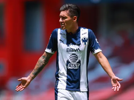 ¿Cuánto pagará River por Kranevitter?