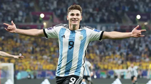 La Araña pica, pica, pica y no para de picar.