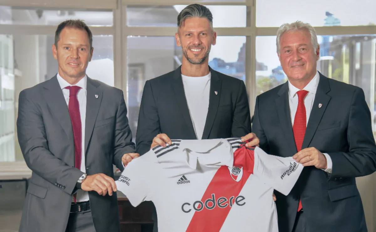 A cinco días del inicio de la era Demichelis: ¿con qué plantel se va a encontrar?