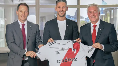 A cinco días del inicio de la era Demichelis: ¿con qué plantel se va a encontrar?