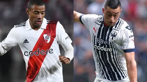 Tercer amistoso oficializado para el Más Grande.