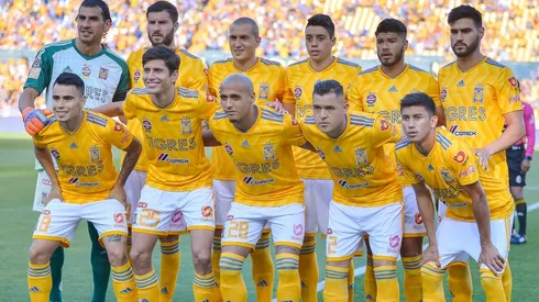 Gallardo lo pidió varias veces y admitió que estuvo cerca de River: "Había dado el sí"