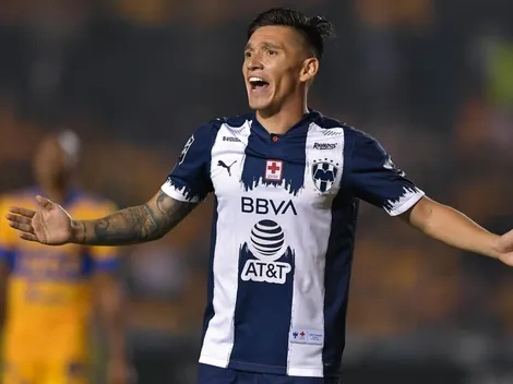 Horas cruciales: la decisión que tomó Kranevitter pensando en el 2023