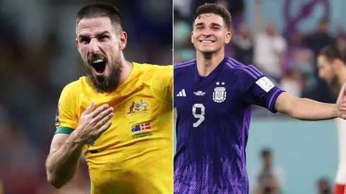 El partido de los octavos de final se jugará el sábado, a partir de las 16 horas.