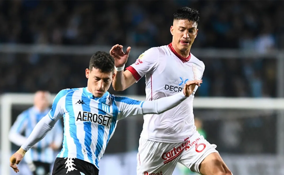 River inició su movimiento habitual en el mercado de pases.