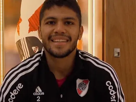 “No creo que Demichelis quiera cambiar la ideología del equipo”