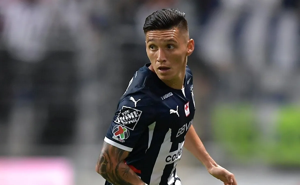 ¿También se complica un posible regreso de Kranevitter?