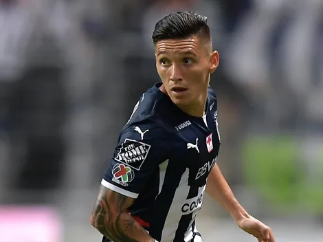 ¿También se complica un posible regreso de Kranevitter?