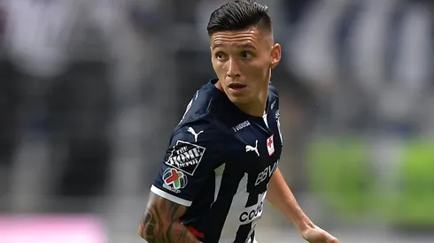 ¿También se complica un posible regreso de Kranevitter?