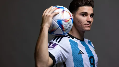 La FIFA reconoció a la escuela riverplatense en sus redes sociales