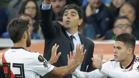 Un momento mágico en Madrid: el cambio que quedó grabado en la historia para siempre.