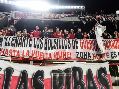 Filiales de todo el mundo hicieron un video dedicado a Gallardo