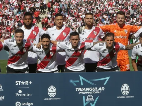 Jugador X Jugador vs. Betis