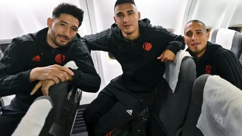 Casco, Suárez y Maidana, tres de los referentes millonarios que despedirán al Muñeco.