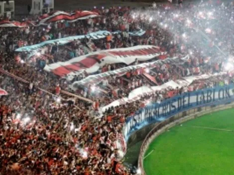 Así será la venta de entradas para el último partido de Gallardo