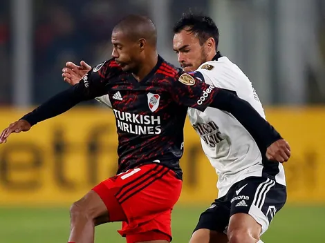 Horario confirmado para el amistoso en Chile