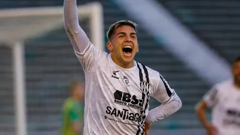 Tiene que regresar a River pero podría volver a irse.