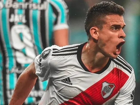 La nostalgia de Borré y su esposa: "Éramos felices y lo sabíamos"