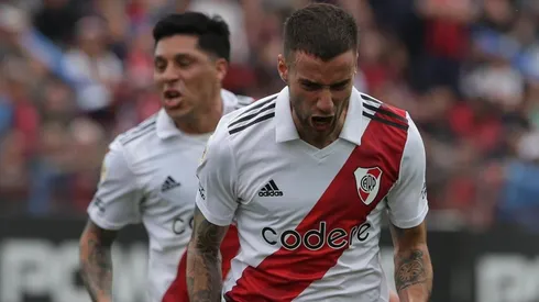 Uno de los referentes del plantel está muy cerca de continuar en el Millo.