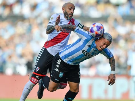 ¿Pinola jugó su último partido?