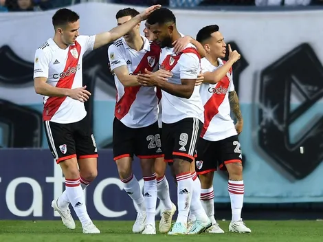 Sentimientos encontrados después de una tarde particular