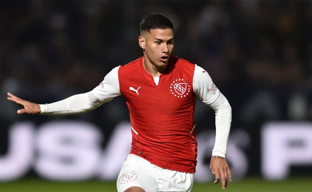 Empiezan a confirmarse los futuros de los jugadores de River que están a préstamo y deben retornar.