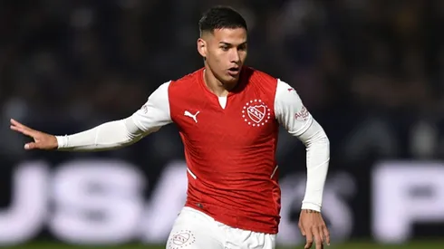 Empiezan a confirmarse los futuros de los jugadores de River que están a préstamo y deben retornar.