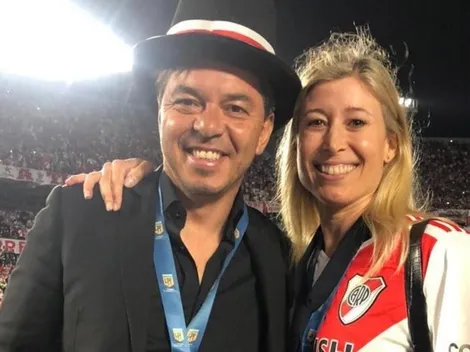 ¿Quién será la reemplazante de Sandra Rossi en el próximo cuerpo técnico?