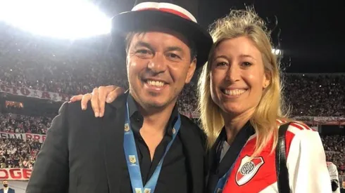 La encargada de la neurociencia en la Reserva pasará a trabajar junto al plantel de Primera