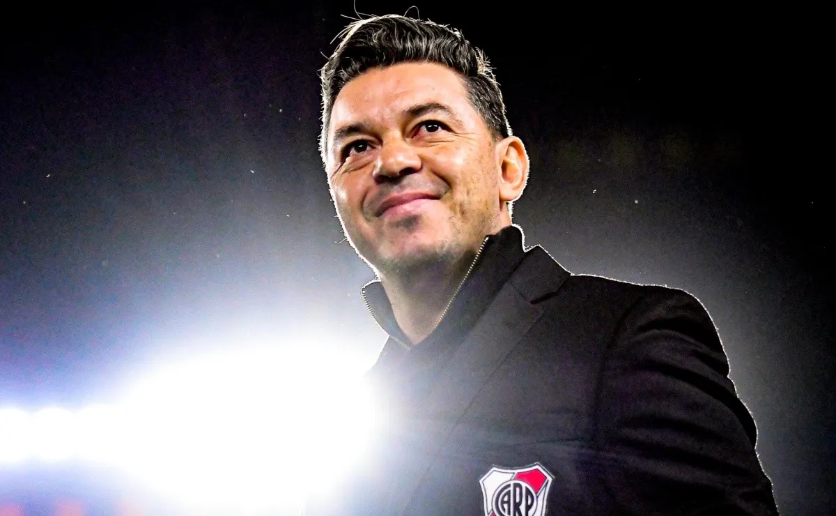 La era del Muñeco dejó en evidencia a los otros equipos grandes