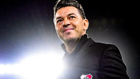 La era del Muñeco dejó en evidencia a los otros equipos grandes