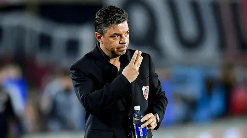 El Míster ya tiene determinado quiénes serán los once esta noche.